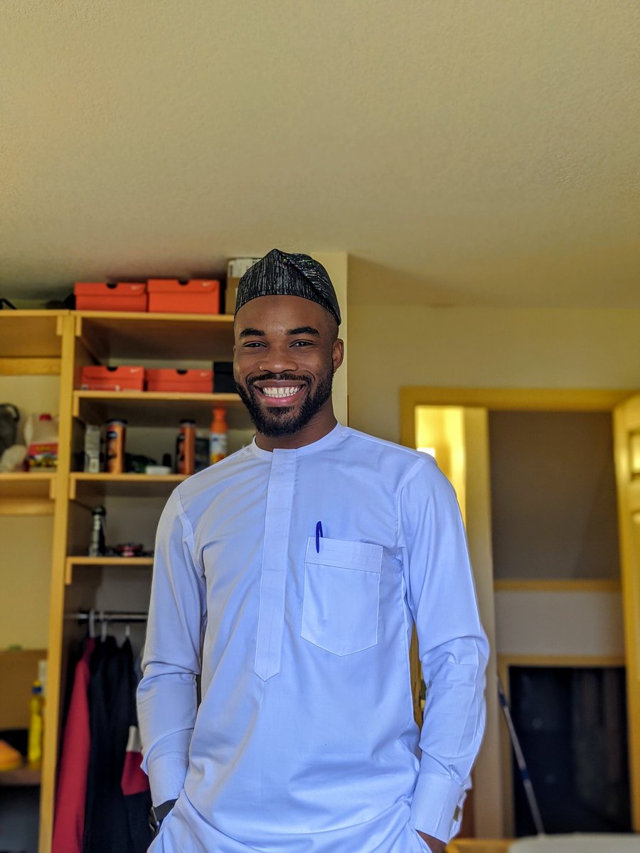 Joshibirogba's tweet photo. It’s OK if you don’t like me because not everyone has good taste🥴❤️ https://t.co/705mtNeMTH