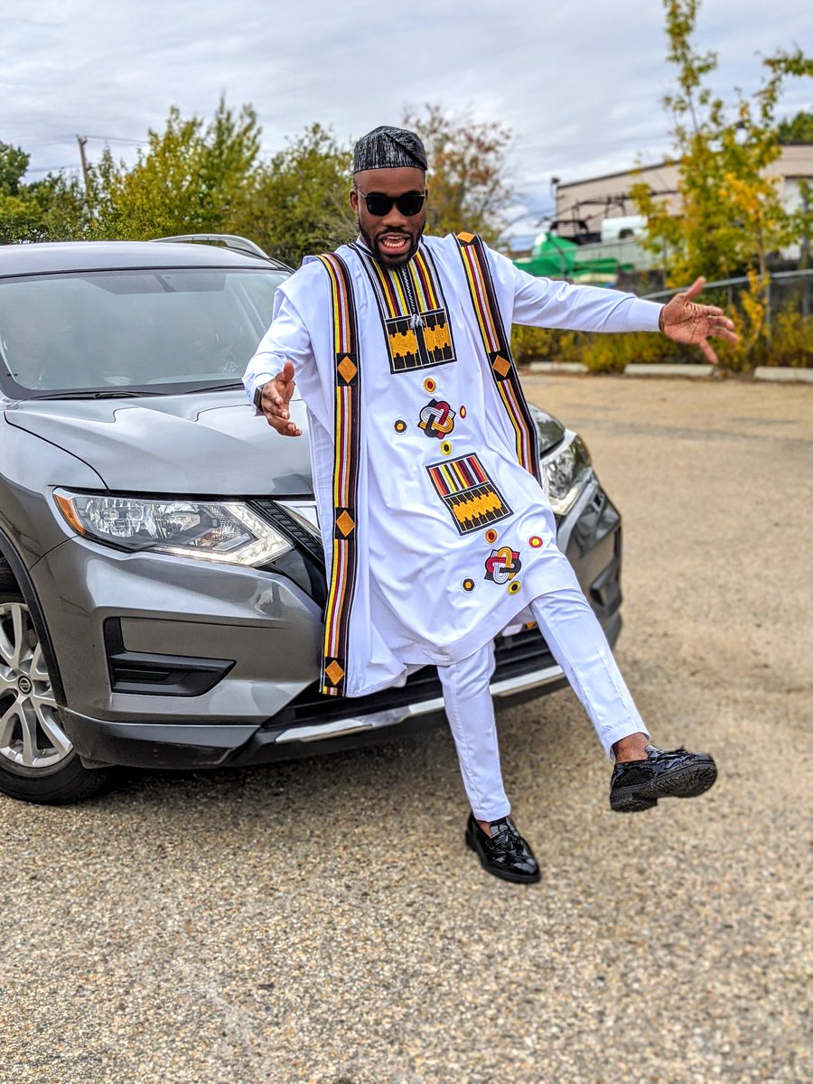 Joshibirogba's tweet photo. It’s OK if you don’t like me because not everyone has good taste🥴❤️ https://t.co/705mtNeMTH