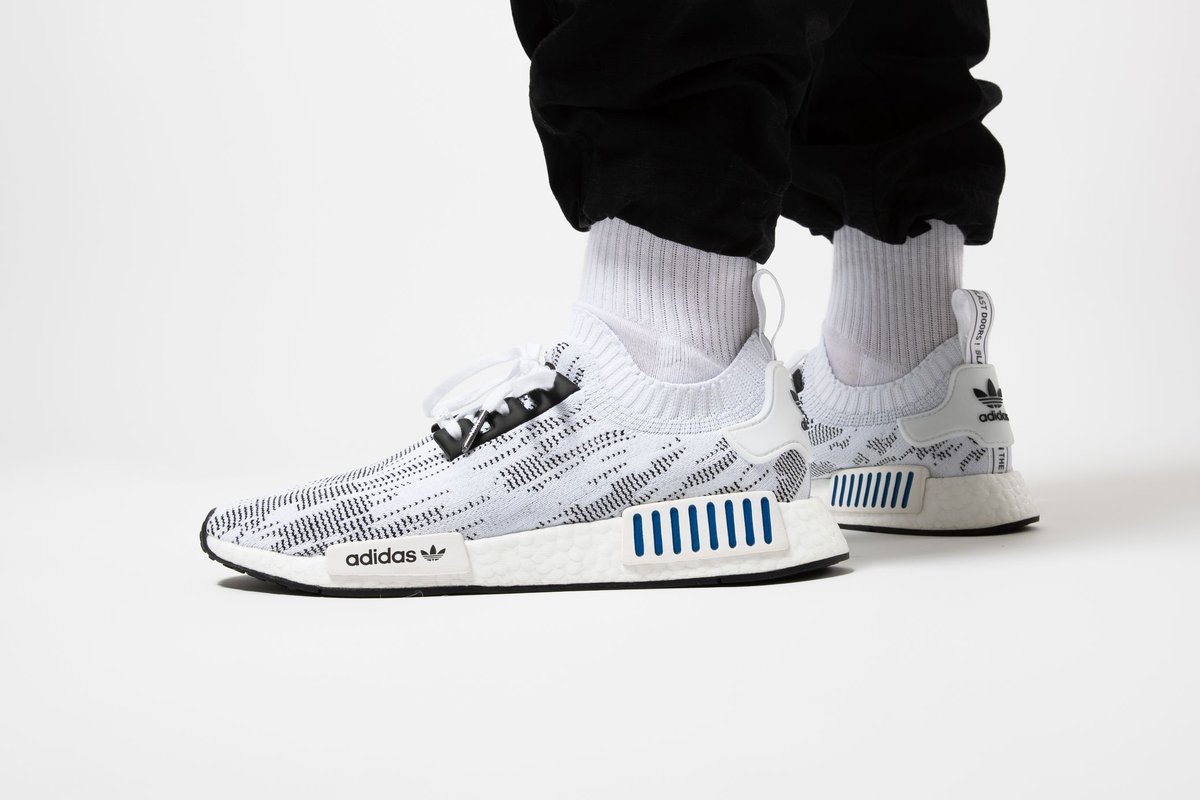 nmd r1 41