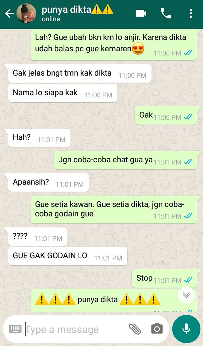 ara ๐ tweet media