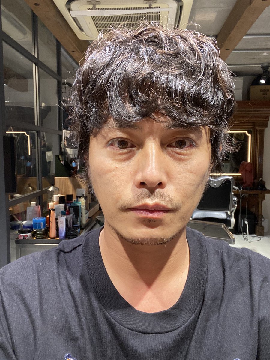 姜 暢雄 在 Twitter 上 できました T Co Tn4yu9d1km Twitter