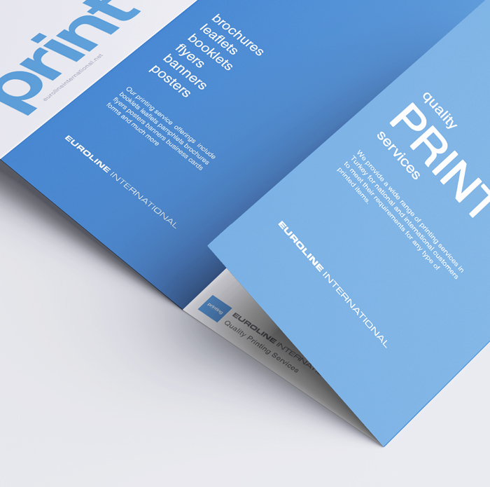 PrintingTurkey's tweet photo. Leaflet Flyer Brochure Printing and Distribution in Turkey
#printing #print #printer #services #company #Turkey #Istanbul #Antalya #Ankara #leaflet #flyer #booklet #invitation #graphics #printshop #magazine #leafleting #campaign #agency #distribution #supplier #house #companies https://t.co/kkuZKPjmc3