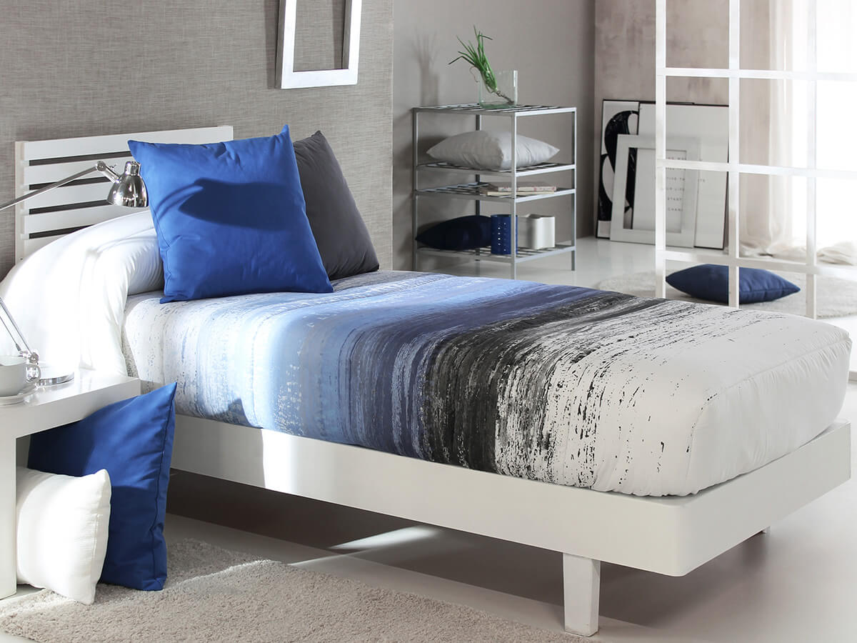 Ciberdescans's tweet photo. 💜 Viste su cama con el #edredon AJUSTABLE TAREY de @reigmarticasa y proporciona a los más jóvenes la mejor #calidad para su #descanso y una fantástica calidez
💰 #descuento del 25%
✅ Antes: 81,89€
🤑 AHORA: 61,42€
🔗 https://t.co/dgJfA2FfRr
#ciberdescans #reigmarti #modahogar https://t.co/s71FhVIOWg