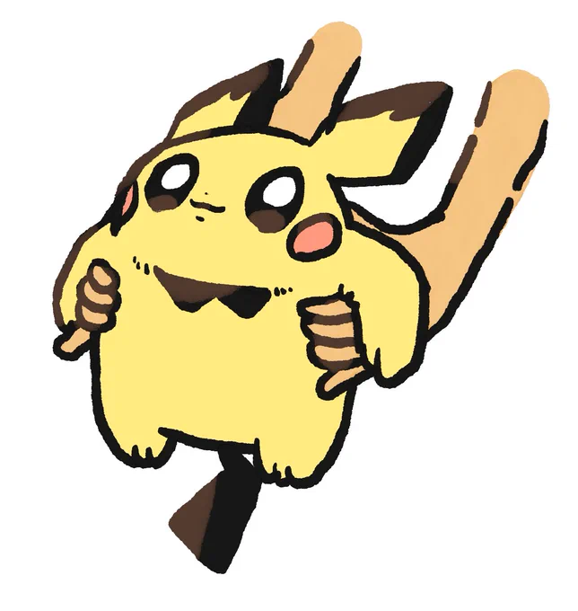 ぬん 