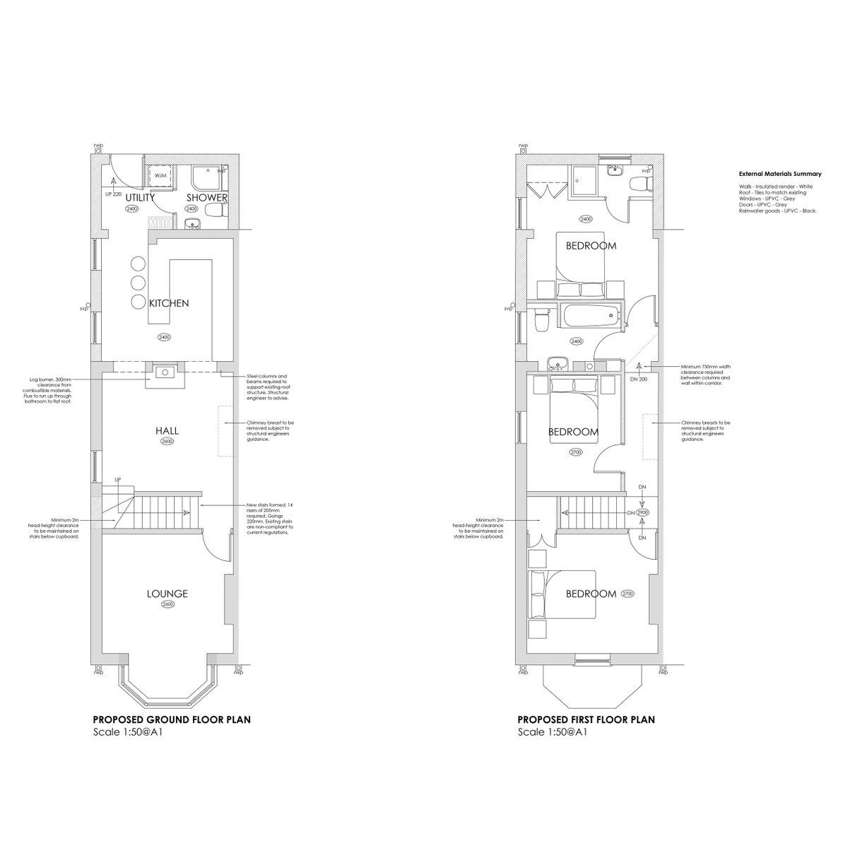 Fisch_Design's tweet photo. Earlier this year we gained planning approval for a small cottage extension. We have a proven track record here at Fisch, with over 99% of our planning applications granted. Get in touch should you need help with yours.
#FischDesign #Fisch #InteriorDesign #InteriorArchitecture https://t.co/yYjEzOpjjN