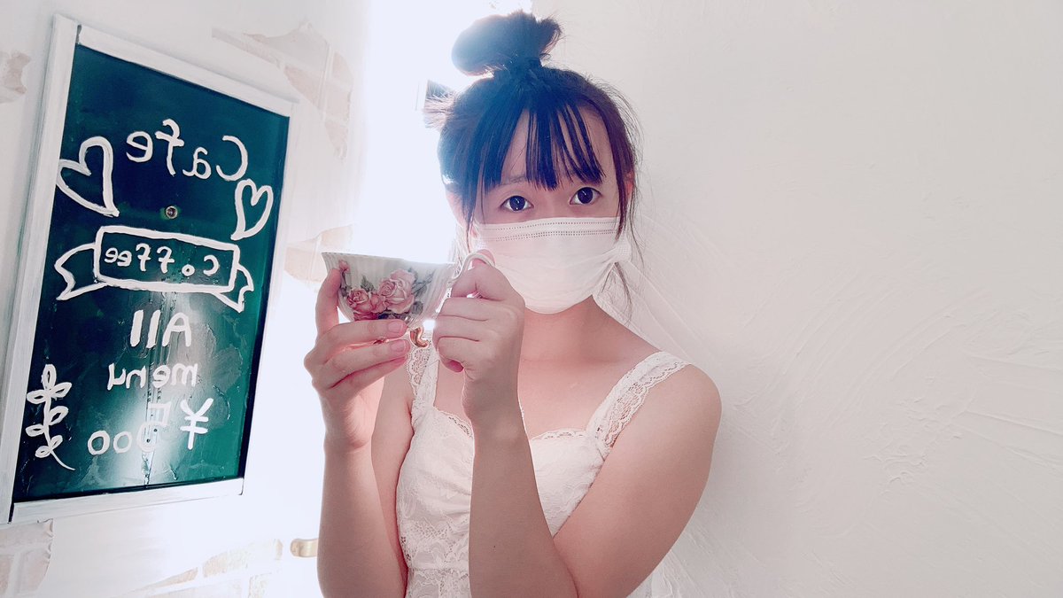 DIY38823525's tweet photo. 久々にボツサムネ載せる💓
まだ見てない人はぜひ見てみてね❤️(o^^o)✨
#diyYouTuber
【黒板風 カフェドア diy】 https://t.co/1sZRpFA5rM https://t.co/IMdw280Cha