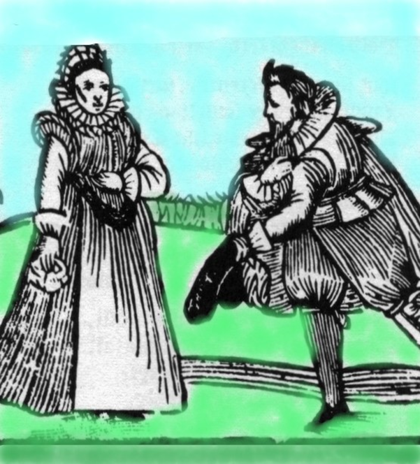 Eileen Ryan (@anyoldryan) on Twitter photo 