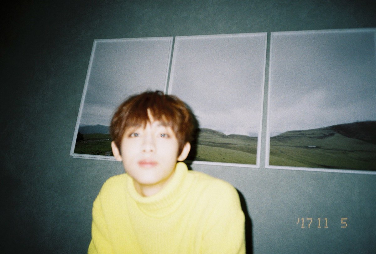 도영이가 찍어준 윈윈 / 재현이가 찍어준 윈윈
정우가 찍어준 윈윈 /  쟈니가 찍어준 윈윈
