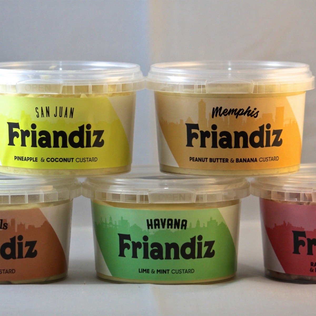 patchpieces's tweet image. How do you position a niche product into the market?