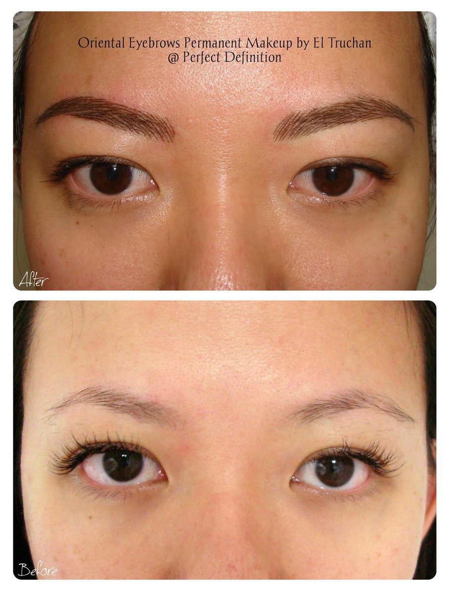 ElTruchan's tweet photo. Oriental Eyebrows Permanent Makeup by El Truchan @ Perfect Definition
#Microbladinglondon #microbladinguk #browtattoo #eyebrowsspecialist #eyebrowsmicroblading #combinationbrows #eyebrowssculpting #wakeupwithmakeup #digitalmicroblading #ombrebrows #permanentmakeuplondon https://t.co/TASQniJH5U