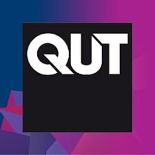 Are you passionate about creating a future in Acting? QUT Creative Industries are hosting a free online Acting - how to apply session.

Register bit.ly/QUT11_09

The Q&amp;A session is on how to get ready - your application, audition and personal statement tips for QUT Acting