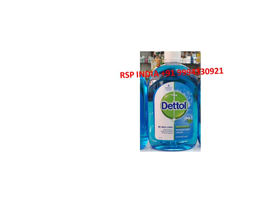RspPharma's tweet photo. Uses: Use Dettol Antiseptic Disinfectant Liquid to cleanse and help protect against infection from minor skin cuts, scratches and insect bites. #Pharmaceuticaldistributor #DETTOL DISINFECTANT LIQUID https://t.co/8zLdkqh638