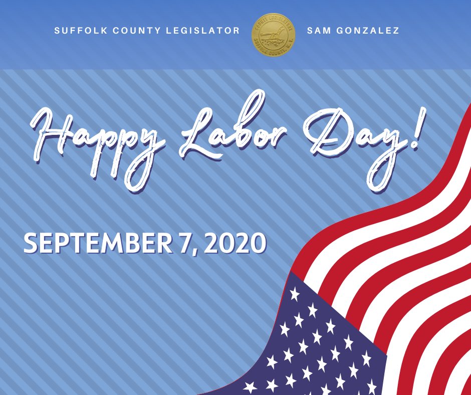 Sam Gonzalez tweet media