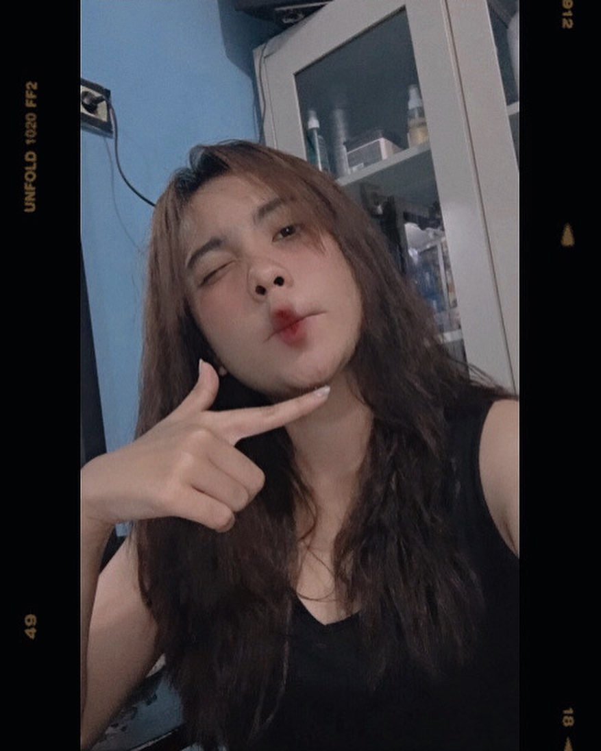 PuputRealBo's tweet photo. Ready lagi ya sayang💦
Yyu isi slotnya cek RR DM
082284531140
#bomalang #wpmalang #bisyarmalang #bispakmalang #lendirmalang #malangbirahi #includemalang #realangels #RecommendedBO #availmalang #bookinganmalang #openbomalang #expomalang https://t.co/krNgQ9BD38