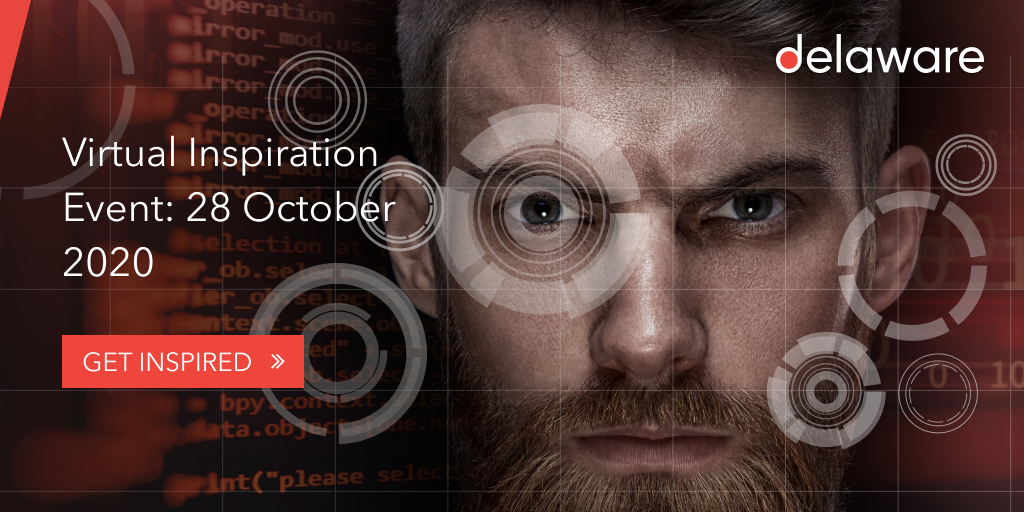 delawareBeLux's tweet photo. Coming soon: the 2020 edition of our Virtual Inspiration Event. Register here and find the inspiration you need to stay ahead of #DigitalTransformation.
EN event: https://t.co/aFWWtXZgwN
FR event: https://t.co/iZz4vIqBzY https://t.co/HD0htOrJ3d