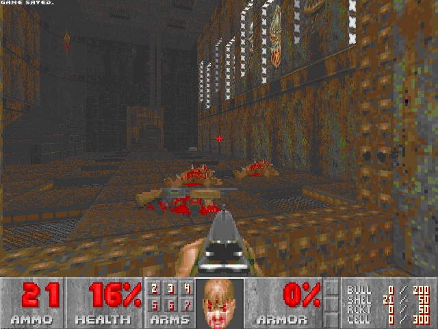 DoomWadStation's tweet photo. https://t.co/7tk95sbTpD https://t.co/g2oTDskZzj