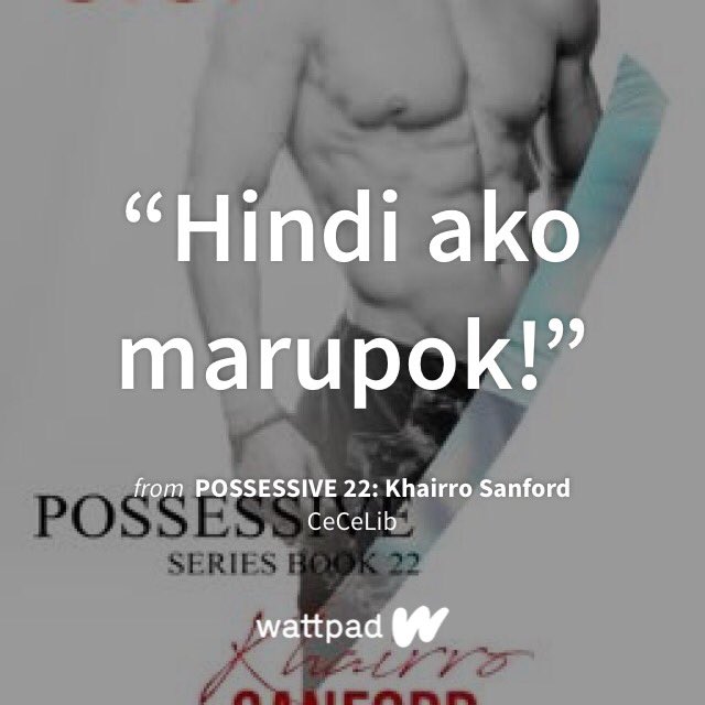 shyyrell's tweet photo. Same #PS22Chapter4 https://t.co/t9LP93IHbe