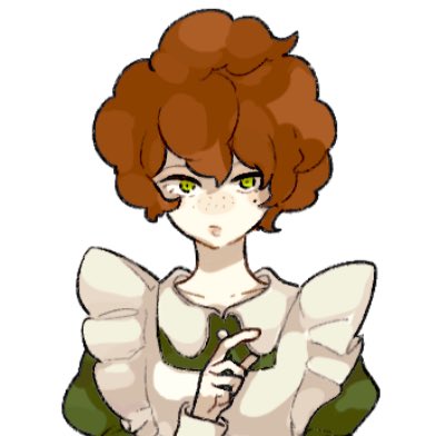 家事代行のtwitterイラスト検索結果