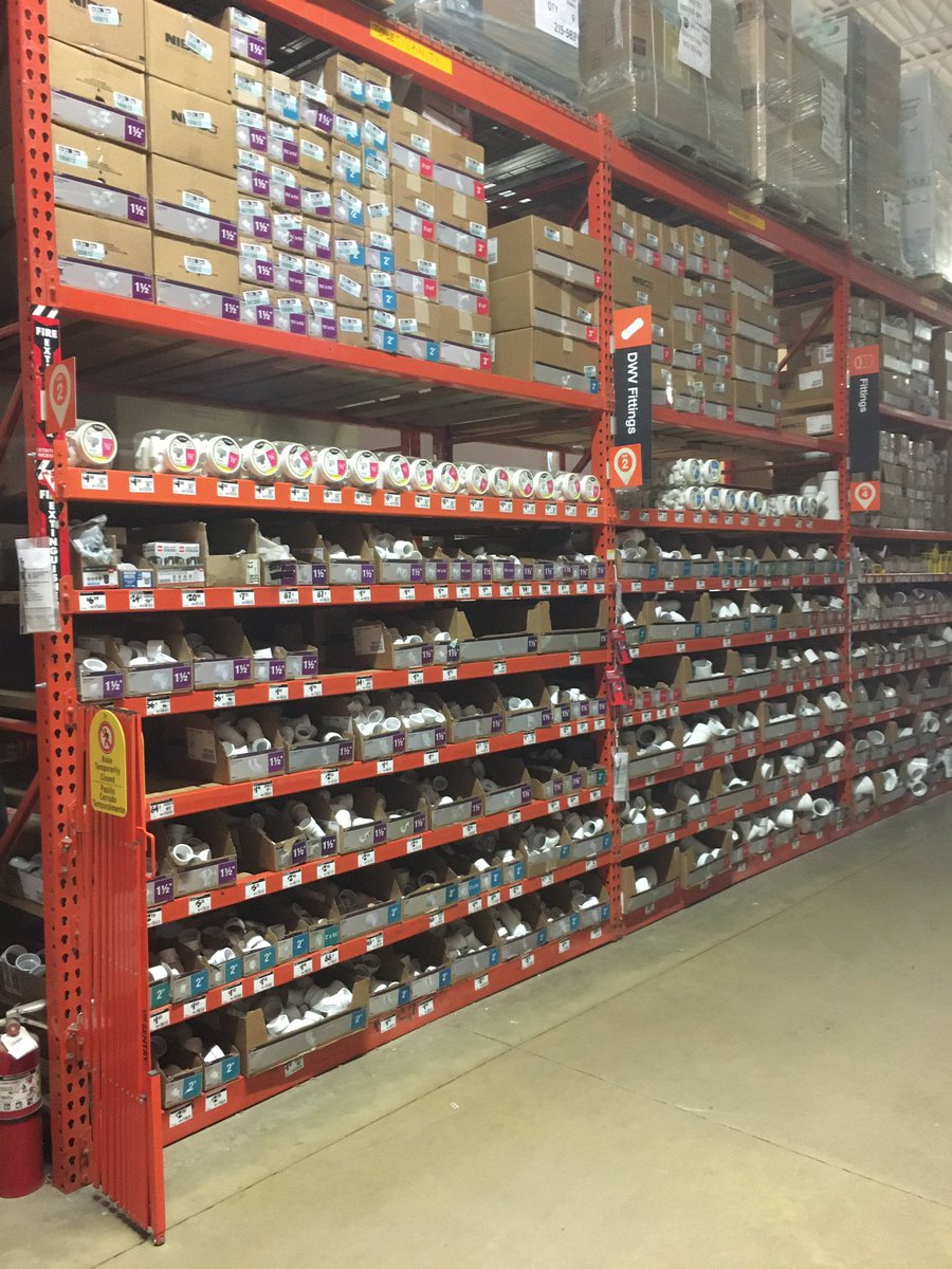 BBfromTHD4639's tweet photo. Lets get the week started off right! #4639 #FullCircle #PackAtIt @Mikehd4639 @mzjones1118 @bstorey92 @kenan50933788 @CollazoH @JDorseyTHD @ThdRmotran @hiskeil https://t.co/li4P3qlKrp