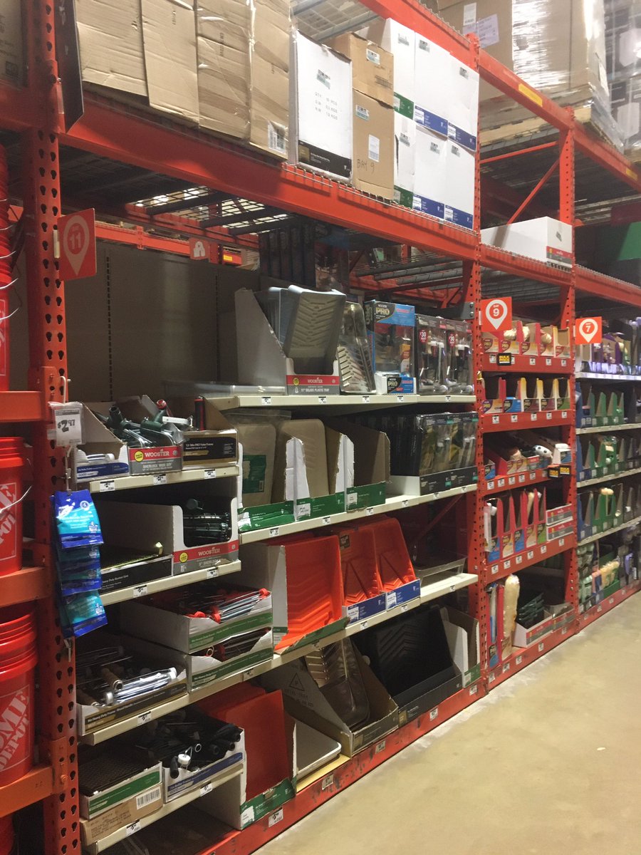 BBfromTHD4639's tweet photo. Lets get the week started off right! #4639 #FullCircle #PackAtIt @Mikehd4639 @mzjones1118 @bstorey92 @kenan50933788 @CollazoH @JDorseyTHD @ThdRmotran @hiskeil https://t.co/li4P3qlKrp