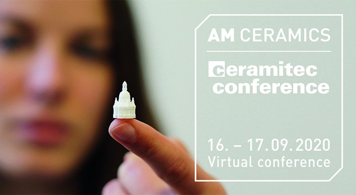 LithozAustria's tweet photo. Track: #TECHNICAL AND #MEDICAL #APPLICATIONS
Talk: #ceramic #additivemanufacturing for RADAR applications
Speaker: Prof. Dr. Niels Benson | University of Duisburg
#FreeRegister: https://t.co/WDgB5UQTlV
@ceramitec
@FraunhoferIKTS
#ceramics #innovation #3Dprinting https://t.co/qoWsgwkhrP