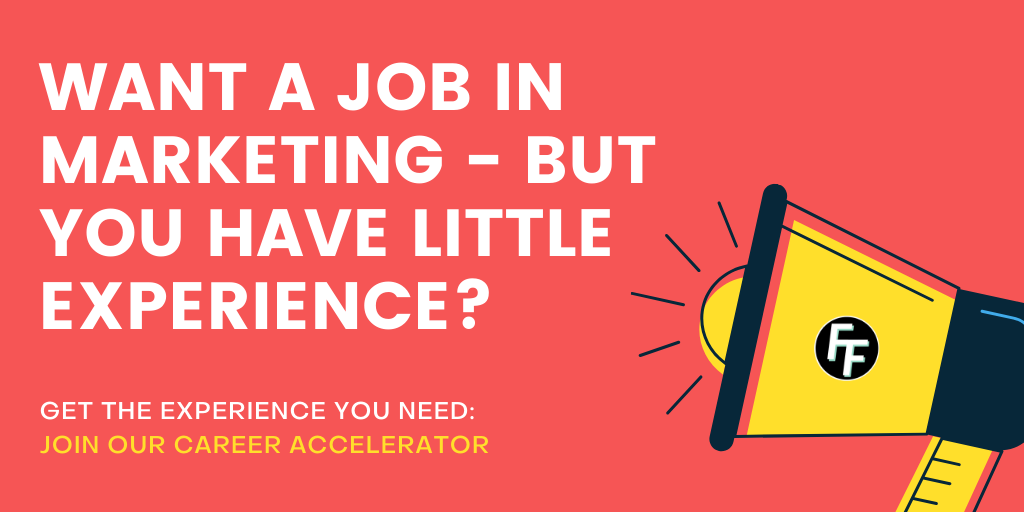 ward_ged's tweet photo. If you feel that you need more marketing experience to get the job you want, we can help - find out more by exploring our Career Accelerator: https://t.co/PSncE9xyHN

#marketingjobs #internship #digitaljobs #Digital #graduate #internships https://t.co/hv8a9nYvAx