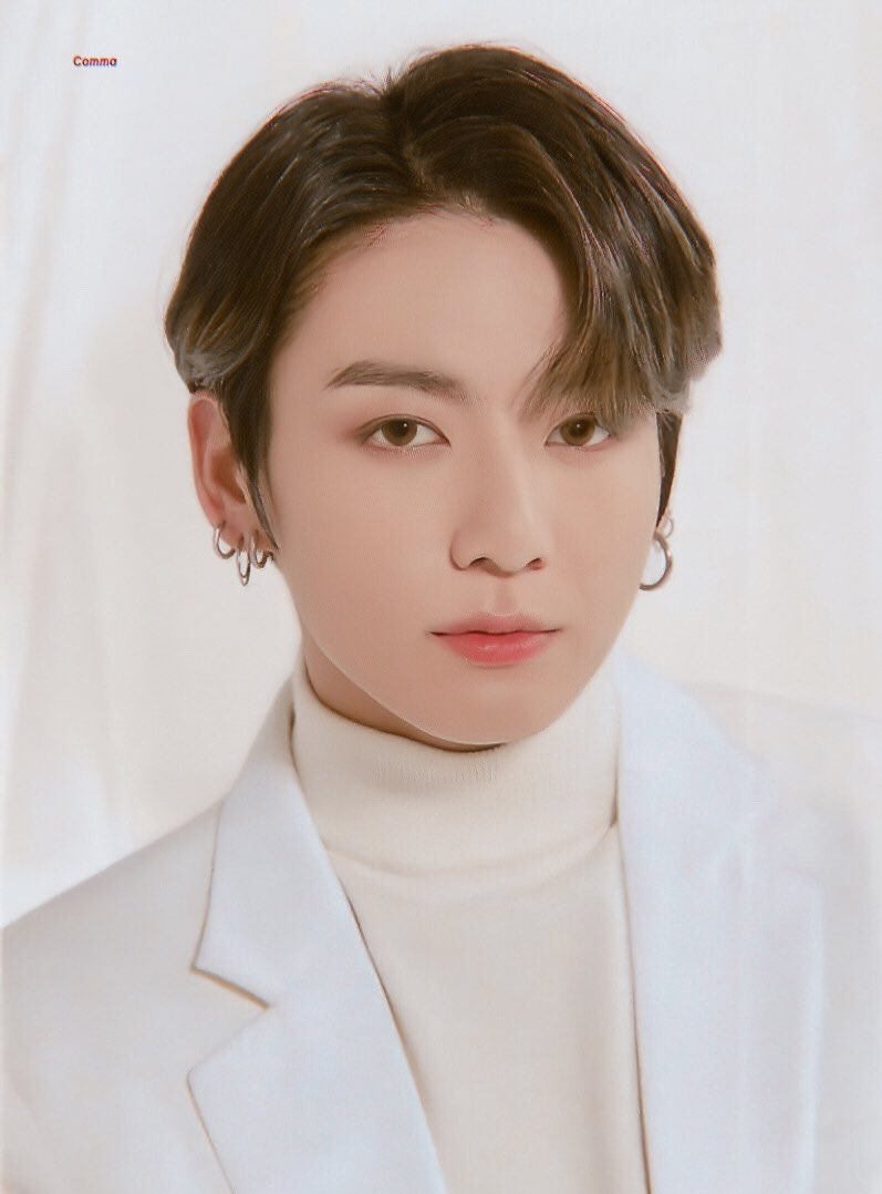 hidalgojjk's tweet photo. o patrรฃo // sua cadelinha
#ARMYSelcaDay #ARSD #ARSDSelcaDay #ARSDforJK https://t.co/dFLFWbV3Rz