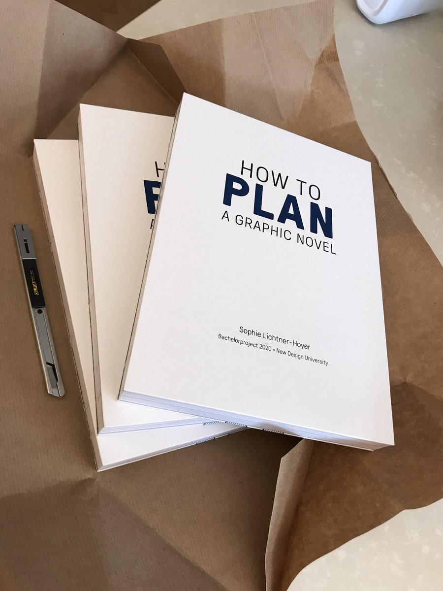 MidnighTisDED's tweet image. Preview of my bachelor project: a 232 page long book on Graphic novels/comics and how to plan them. #bachelor #bachelorproject #comic #graphicnovel