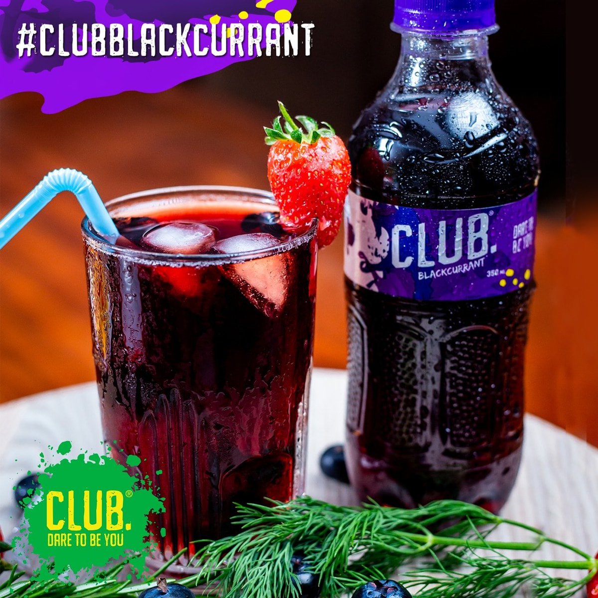 CLUBSoda_KE's tweet photo. Pale mtaani, mbogi ikikutembelea, ni stuff gani uliwahi fanya wakaona umeomoka mbaya? 🤔🤭😊
#CLUBBlackcurrant #DareToBeYou #CLUB https://t.co/hChJJ9Kml9