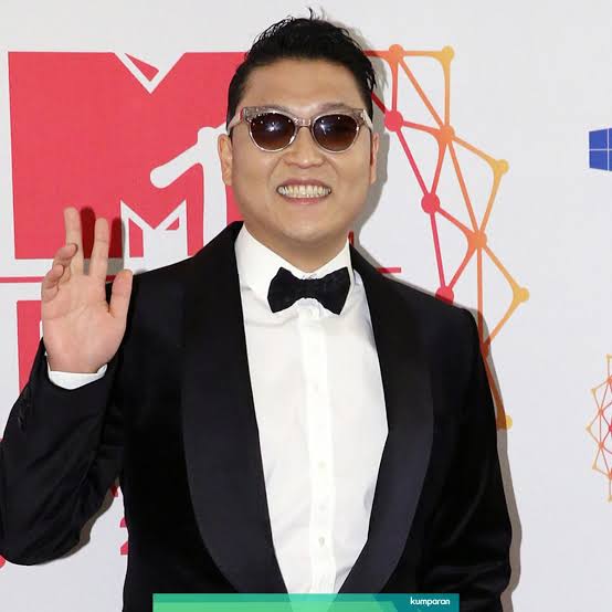 PSY (@PhieSYe) / Posts / X