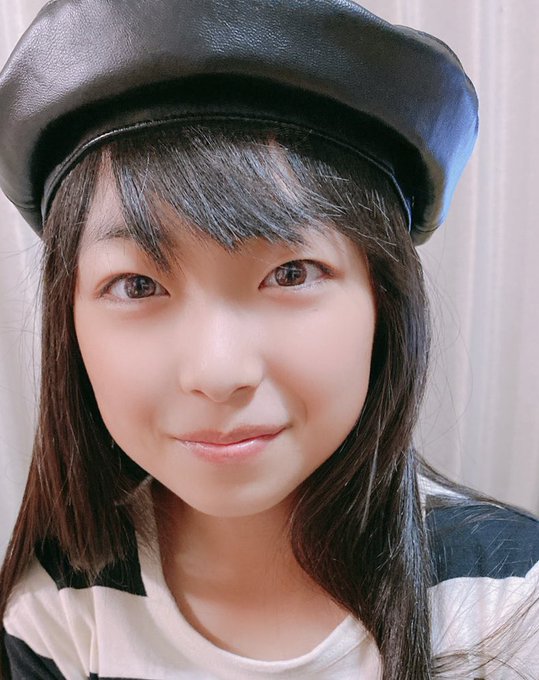 Twitterのコスプレ画像8