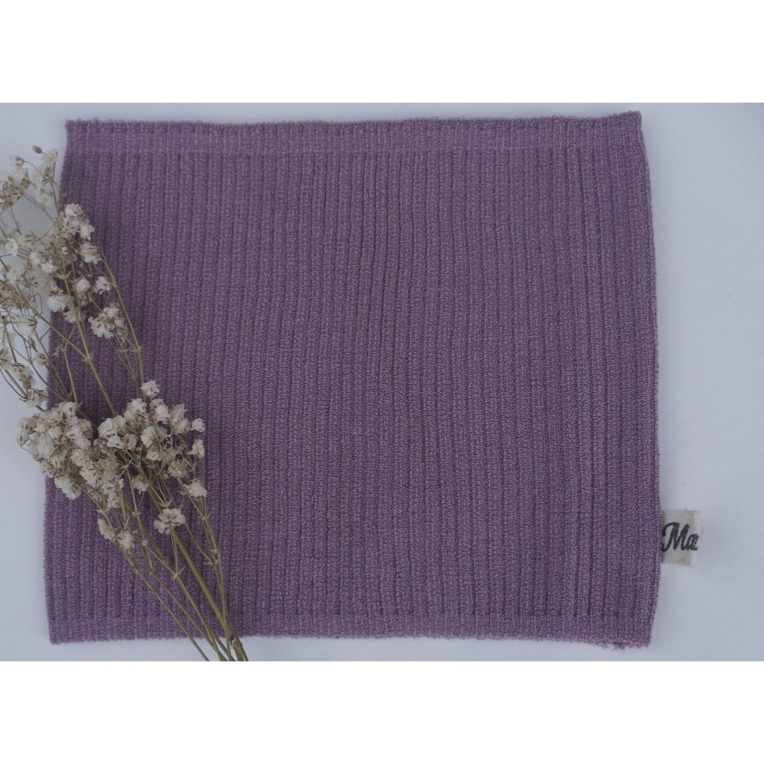 Cania_Mithasari's tweet photo. @dilangitlangit Nama usaha : Mahisa Official 
Tagline : your daily fashion
Deskripsi singkat : karena baru mulai usaha 5 sept ini jadi baru mulai produknya ciput rajut tapi InsyaAllah kedepannya mau ada ciput,kaos kaki, asesoris hijab 
Bisa cek IG @officialmahisa https://t.co/lAs2mq8fls