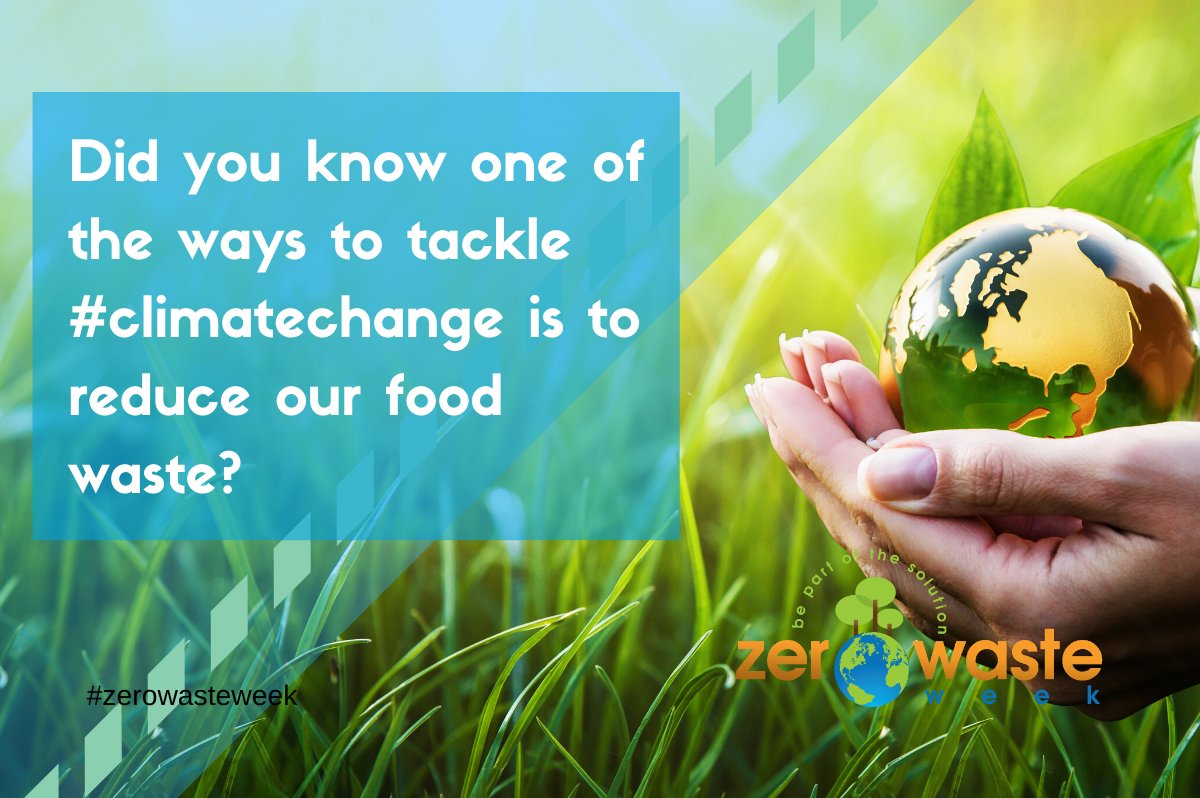 EcoShire's tweet photo. Who's taking the #ZeroWasteWeek challenge this week? Make sure to let us know how you get on!
Find great tips and tricks over on https://t.co/PTVueXGMin #ecoShire #HerefordHour
π· : @myzerowaste https://t.co/NTboUHAgL0