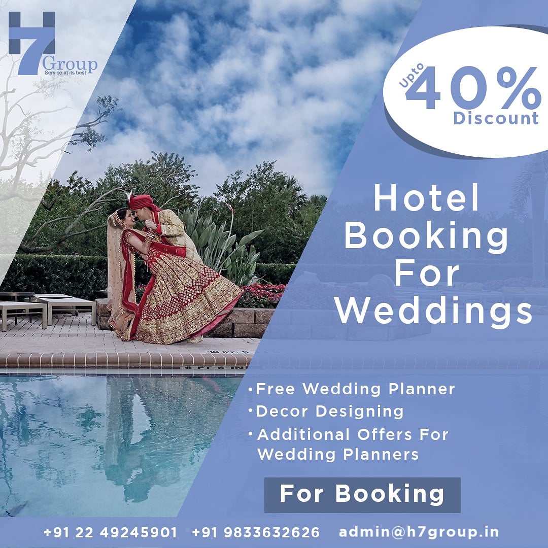 fyzzycloud's tweet photo. Plan your wedding now with @hussain_h7group

#venues #events #venue #eventplanner #weddingvenue #eventplanning #eventspace #weddings #weddingvenues #wedding #event #conference #music #eventprofs #party #business #love #weddingplanning #weddingday #bride #corporateevents #venues https://t.co/udmrxDF605