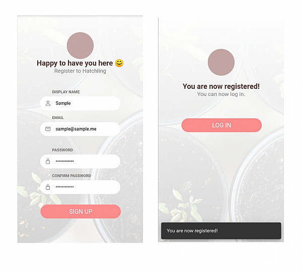Websystemer's tweet image. Developing an app from scratch — #2 The Stack - websystemer.no/developing-an-…
#angular #appdevelopment #beginnerprogrammers #nodejstutorial #programming