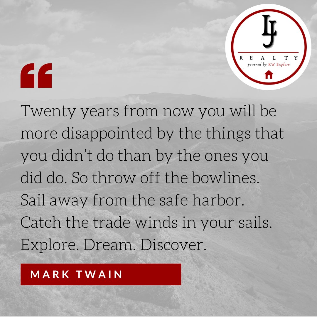 lorijean23's tweet photo. We trust you had a great weekend &amp; an amazing start to the week!

Happy Monday everyone!

#RealEstateTips #LoriJeanRealtor #RealEstate #Lifestyle #Affordable #Listing #KellerWilliamsRealty #Blouberg #CapeTown #Realtor #SellingYourHome #RealEstateAgent #kwExplore #MondayMotivation https://t.co/aiG3G0MohM