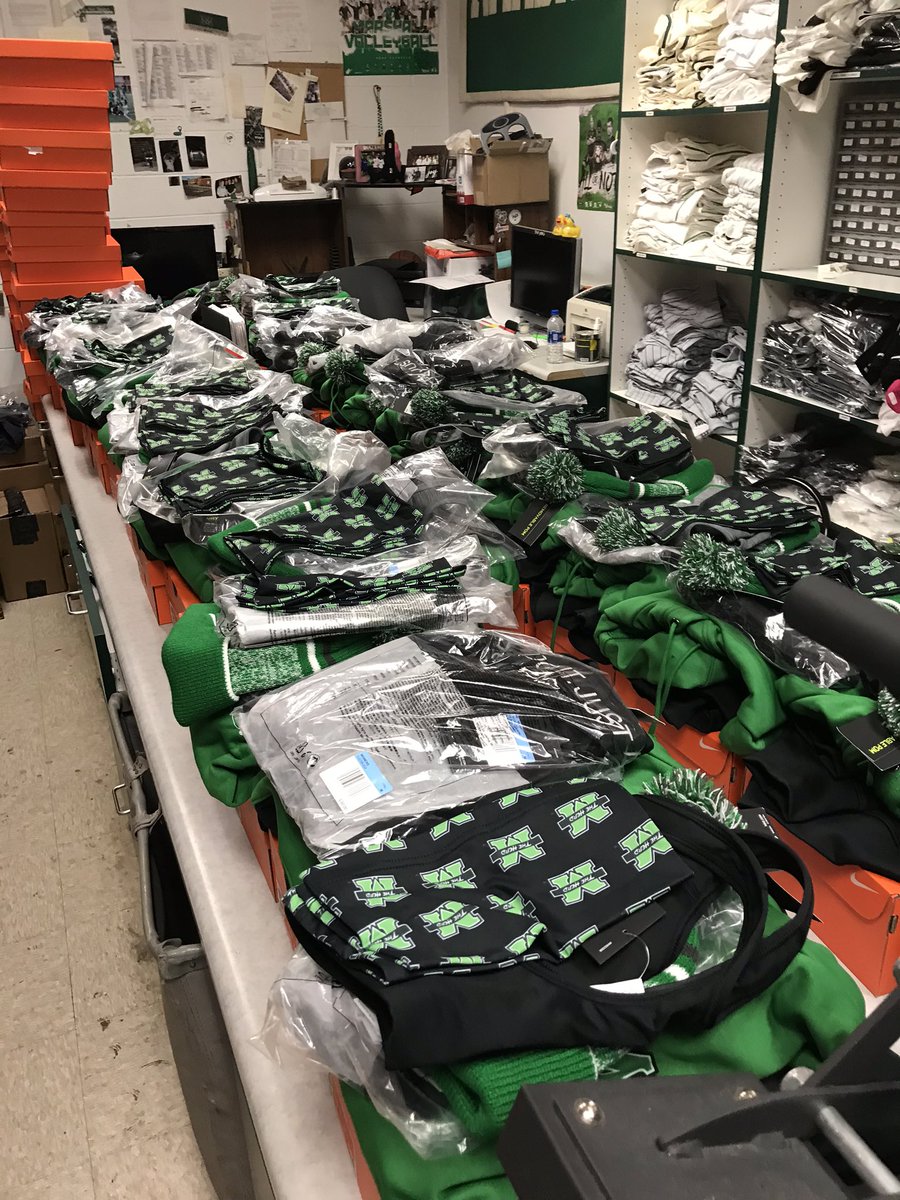 HerdEquipment's tweet photo. IT’S ISSUE DAY FOR @HerdSwimDive! https://t.co/pAbTMFaLnV