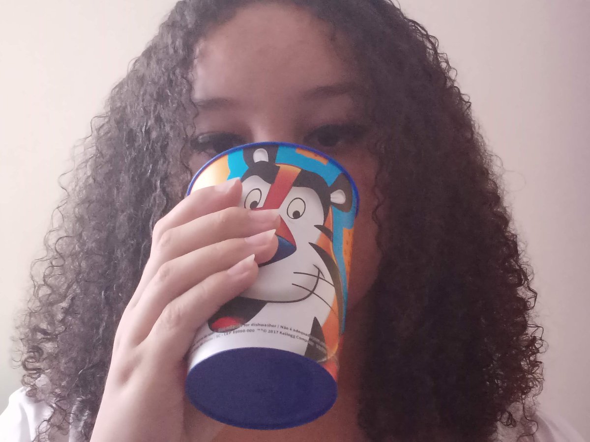gukielittlewo's tweet photo. I also drink pure milk.
#ARMYSelcaDay #ARSD #ARMYSeIcaDay #ARMYSeIcaDay #ARSDforJK #ARSDSelcaDay @BTS_twt https://t.co/1GusFcvYLV