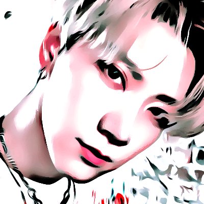 #NewProfilePic