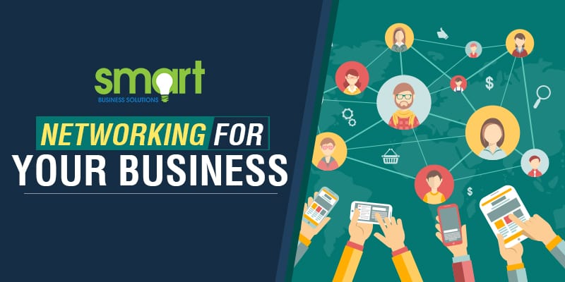 SmartBusAcad's tweet image. #Networking for your business - #Smart #Business #Solutions bit.ly/2Xs5jPw 

#Virtualassistant

#Virtualassistantservices