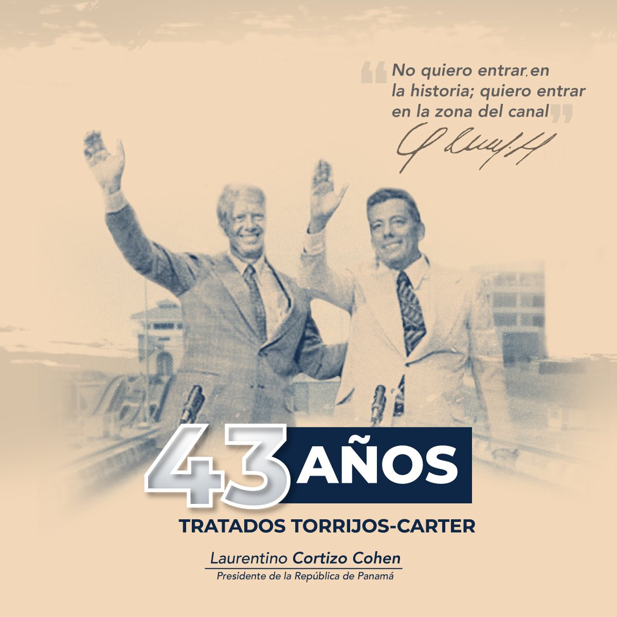 NitoCortizo tweet picture