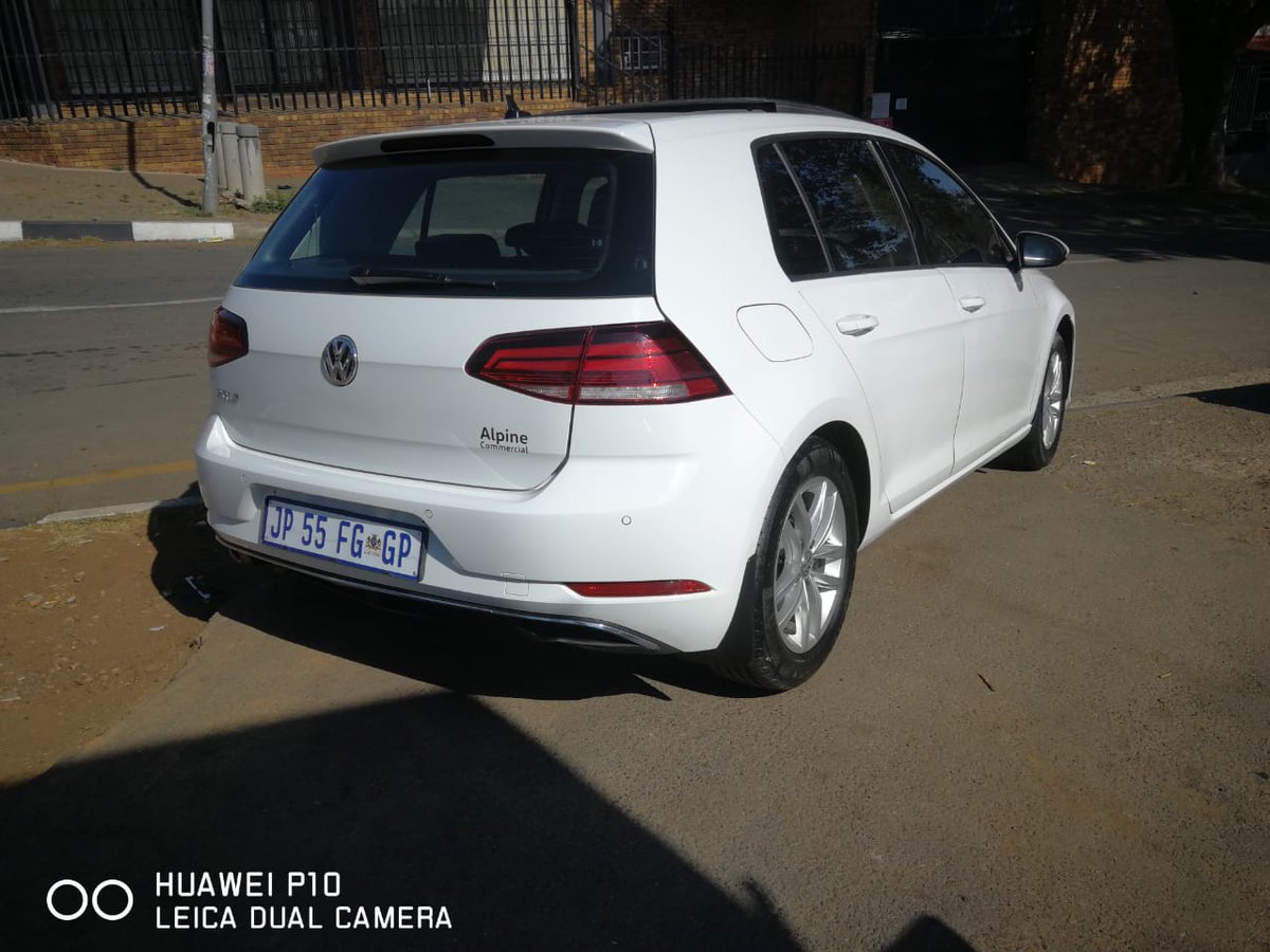 do i need a driver's license to finance a car