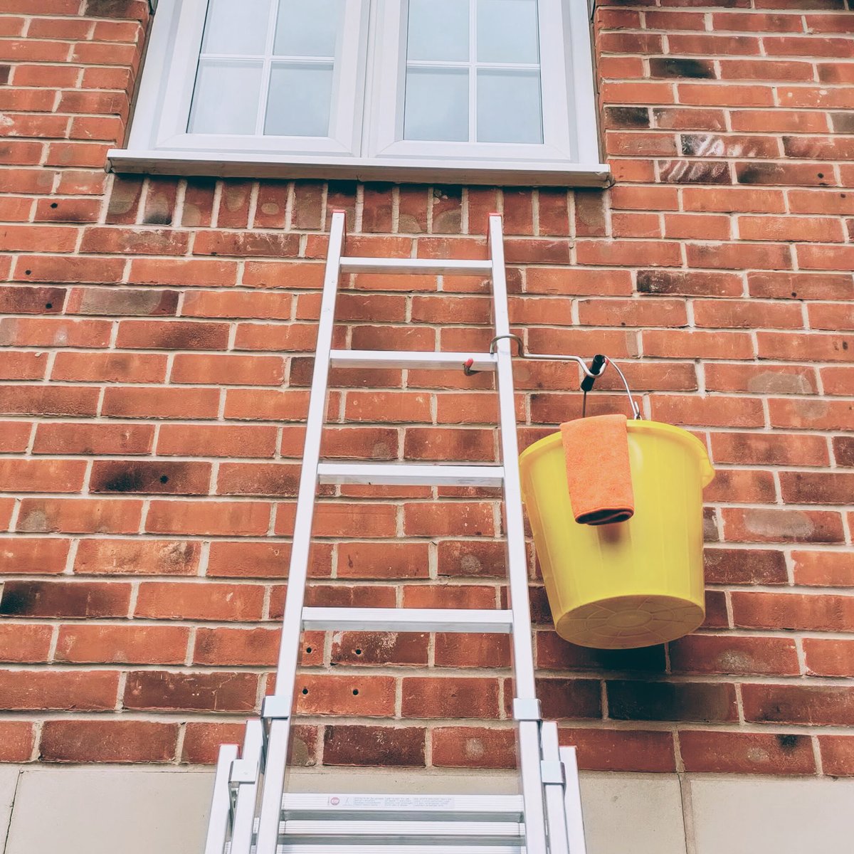 Not only do we sell on our own website and eBay, but we are also now selling on Etsy