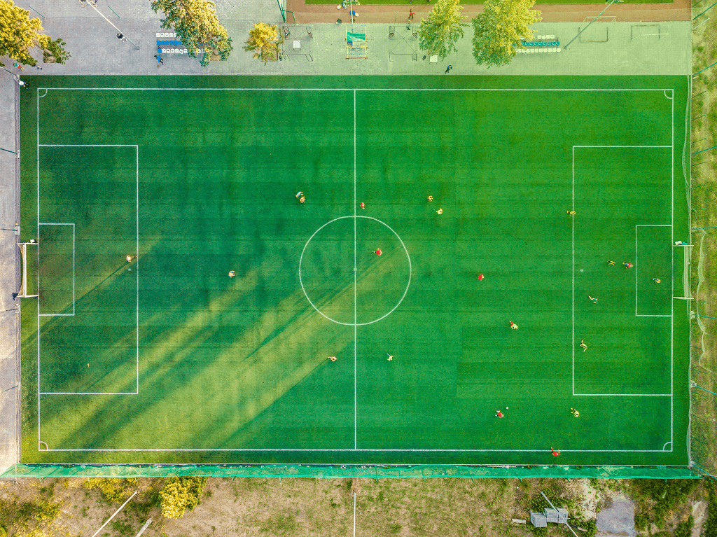 dearcontent's tweet photo. 3 ways to align your #contentmarketing goals and team https://t.co/qeOMvqqXTE https://t.co/aFuD7cztss