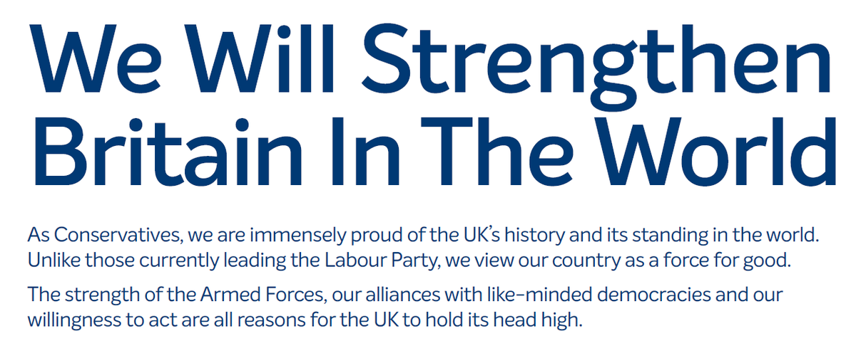 1. The 2019 Conservative Manifesto championed Britain's "alliances with like-minded democracies". A month after winning, you went to Oman to welcome the country's new dictator. Now you are going there again. Why the frequent trips to a dictatorship?