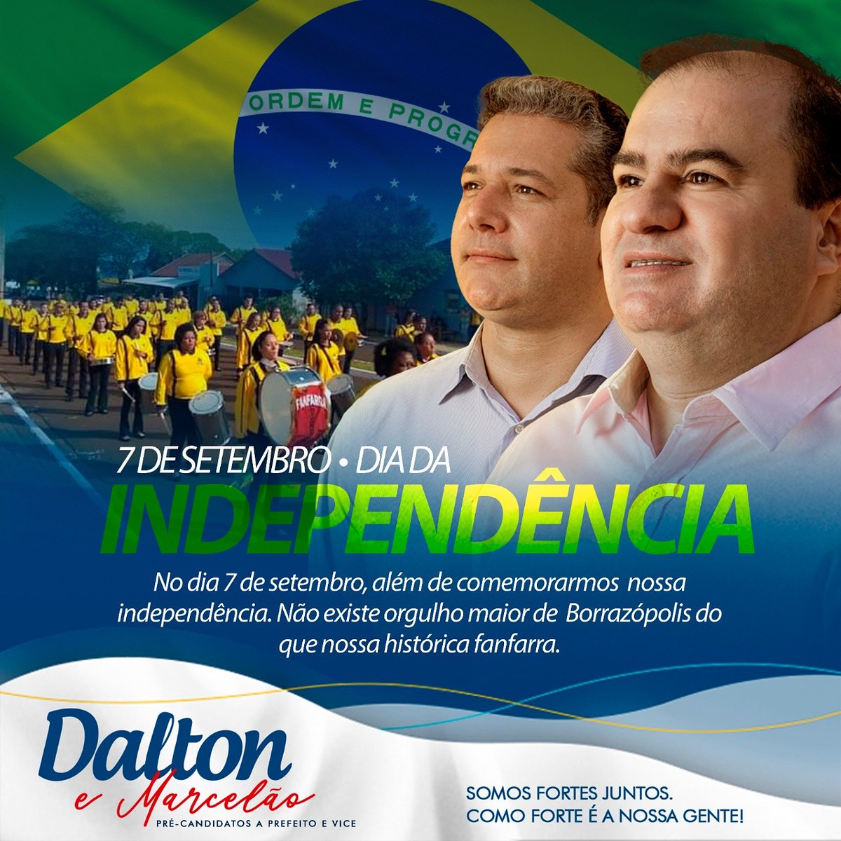 daltix's tweet photo. Viva o Brasil!!! https://t.co/pGSbHwUjeO