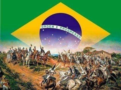 MarcosLucLopes's tweet photo. Seguimos firmes por Liberdade e Independência. https://t.co/xgMj3WnDru