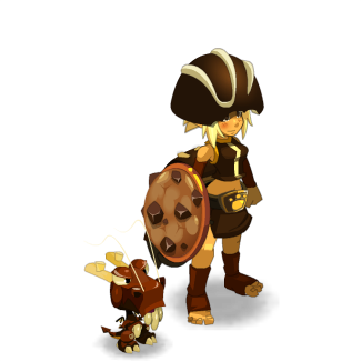 Ejiil's tweet photo. @SkinyDofus @dofusbook_modo @Nicolas_Lnt @Tesza00 @Mishi_Made @Yrasa_ Voici mon appétissante participation au chocolat ! https://t.co/Mbf2ccuEEN