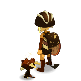 Ejiil's tweet photo. @SkinyDofus @dofusbook_modo @Nicolas_Lnt @Tesza00 @Mishi_Made @Yrasa_ Voici mon appétissante participation au chocolat ! https://t.co/Mbf2ccuEEN