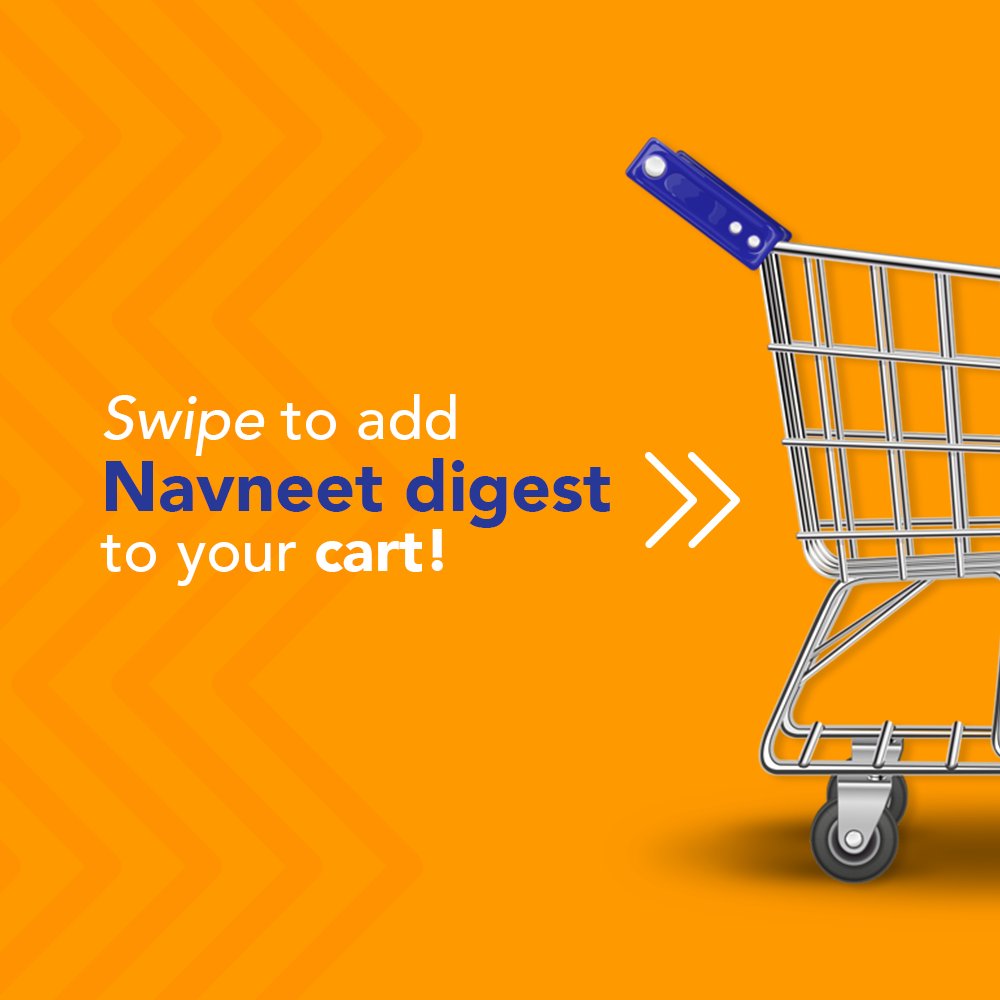 navneet_edu's tweet photo. Confidence is now in your zone because Navneet Digests are now available on Amazon!
Order today here: https://t.co/J7kVtPbm88 #NavneetOnAmazon https://t.co/G8R3Tnkat5